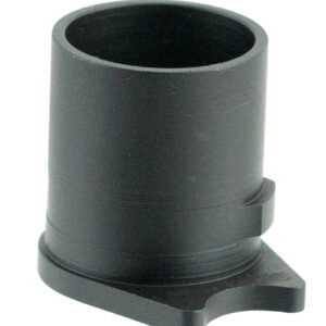 Wilson Combat 29B Barrel Bushing Government 1911 Steel