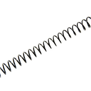 Wilson Combat 703G11 Recoil Spring 11 LBS 38 Super 9mm Luger 1911