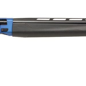 TRISTAR SPORTING ARMS VIPER G3 PRO SPORT 12/30 BLUE