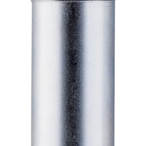 Beretta USA JCOCN16 OptimaChoke  Beretta 12 Gauge Improved Cylinder Flush 17-4 Stainless Steel