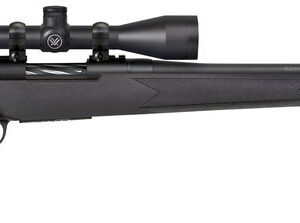MOS PAT RFL 308 B SYN W/SCP VT