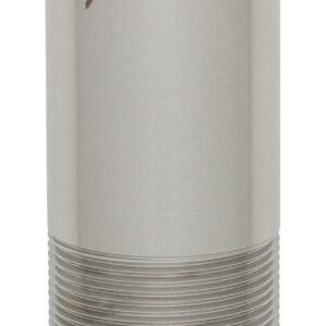 Browning 1130775 Invector-Plus  Browning 20 Gauge Modified Flush 17-4 Stainless Steel