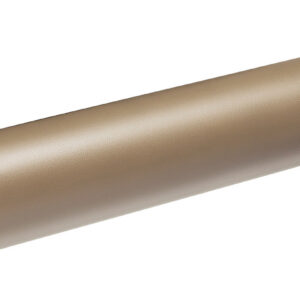 SureFire SOCOM556RC2DE SOCOM556-RC2  5.56x45mm NATO 1.50" Diameter Flat Dark Earth Aluminum/Stainless Steel