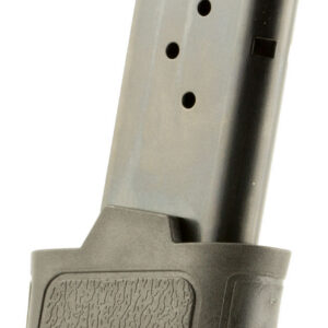ProMag SIG19 Standard  10rd 9mm Luger Fits Sig P290 Blued Steel