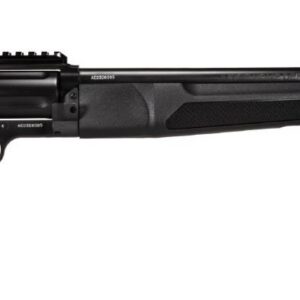 TAURUS JUDGE HOME DEF 410/45LC BK