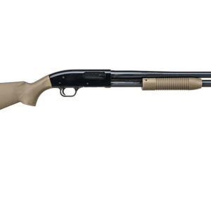 MAV M88 SP PUMP 12M/20CB FDE