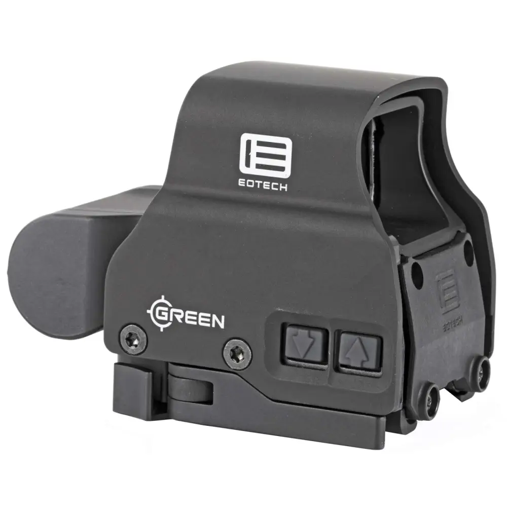 EOT 68MOA RNG 1MOA GRN DOT NON N/V