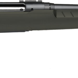 SAV AXIS2 223 ODG 22B