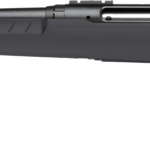SAV AXIS2 30-06 GRY 22B LH