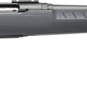 SAV AXIS2 6.5CR GRY 20B CMPT