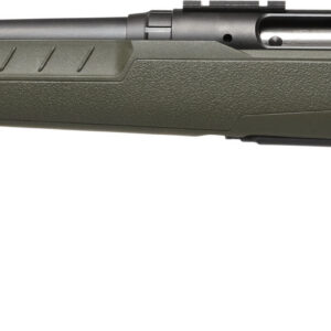 SAV AXIS2 6.5CR OD 20B CMPT LH