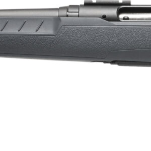 SAV AXIS2 223 GRY 20B CPT LH