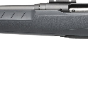 SAV AXIS2 350LGND GRY CP LH