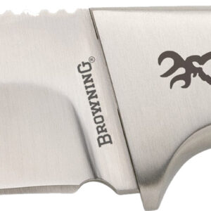 BCU BRN SAGE CREEK FIXED LARGE