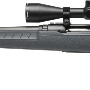 SAV AXIS2XP 350LGND SC CP LH
