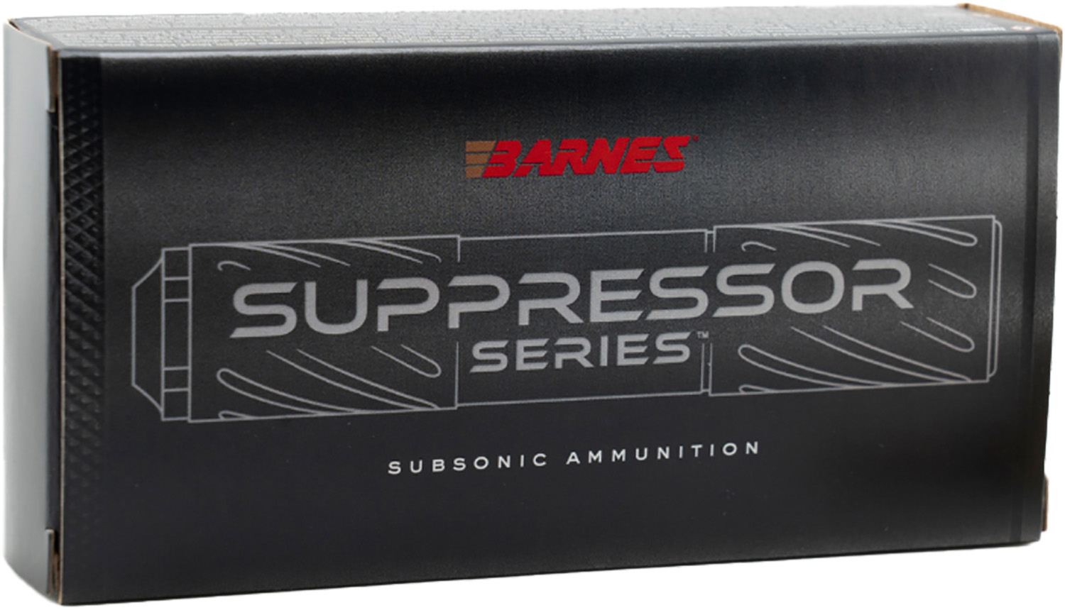 BAR 8.6BLK 300GR SUB SMK 20RD