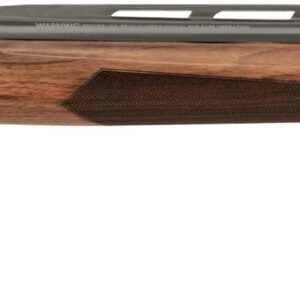 MII MAV SA SPRT 12M/30MC WAL