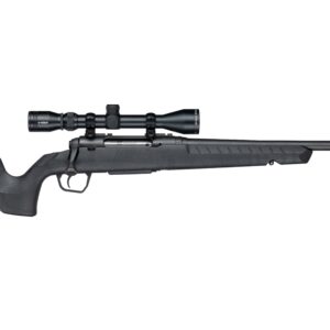 SAV AXIS XP 6.5CR SCP TB CMPT