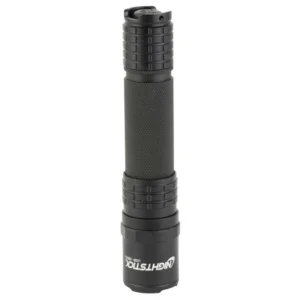 NIGHTSTICK XTRM MULT FUNC RECHRG LT