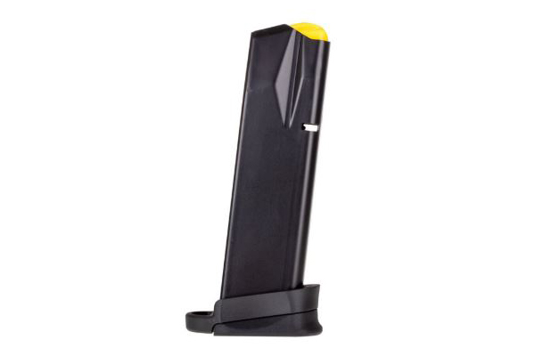 TAU MAG G3 9MM 17RD B
