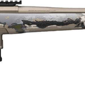 BRN XB2 HC LR 6.5PRC 24 OVX 5R