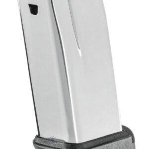 Springfield Armory XDG0931 XD Mod2 16rd 9mm Luger SS/Black Stainless Steel