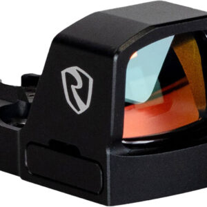 RIT 3 TACTIX MPRD V3 RED DOT