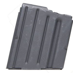 S&W MAG MP10 308 5RD