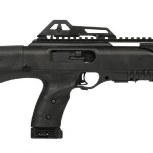 HI-POINT 4595P 45ACP PSTL BLK 9+1 14"