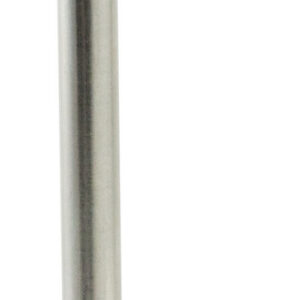 Strike Industries GMGRSFDE Guide Rod  Compatible w/Glock Gen3, Flat Dark Earth Aluminum