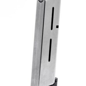 WILSON COMBAT MAG 1911 45ACP 7RD CPT STD