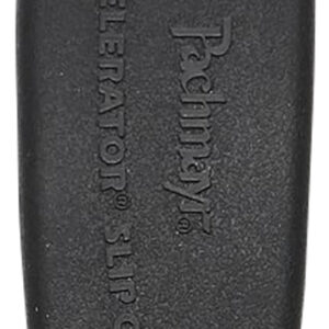Pachmayr 04413 Decelerator Magnum Slip On Medium Rubber For Shotgun