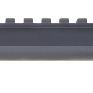 Magnum Research BAR3576 Desert Eagle  357 Mag 6" Matte Black Steel Fits Desert Eagle Mark XIX
