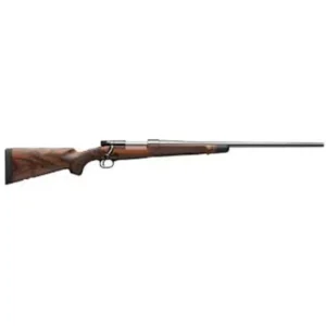 WRA M70 SUPER GRADE FRNCH WALNUT 6.8WST RFL
