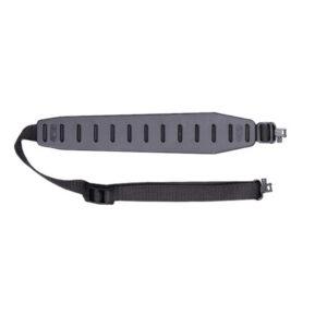 CVA QUAKE CLAW 2.0 SLING BLACK