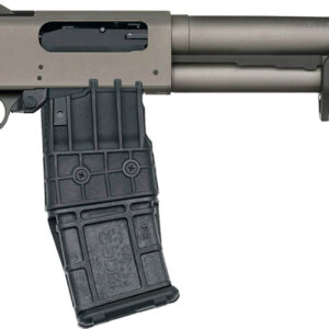 MOS 590M 12M/18.5 MAGPUL SGA