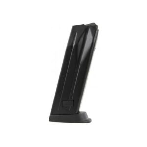 HECKLER AND KOCH (HK USA) MAGAZINE USP45 45ACP 10RD RF