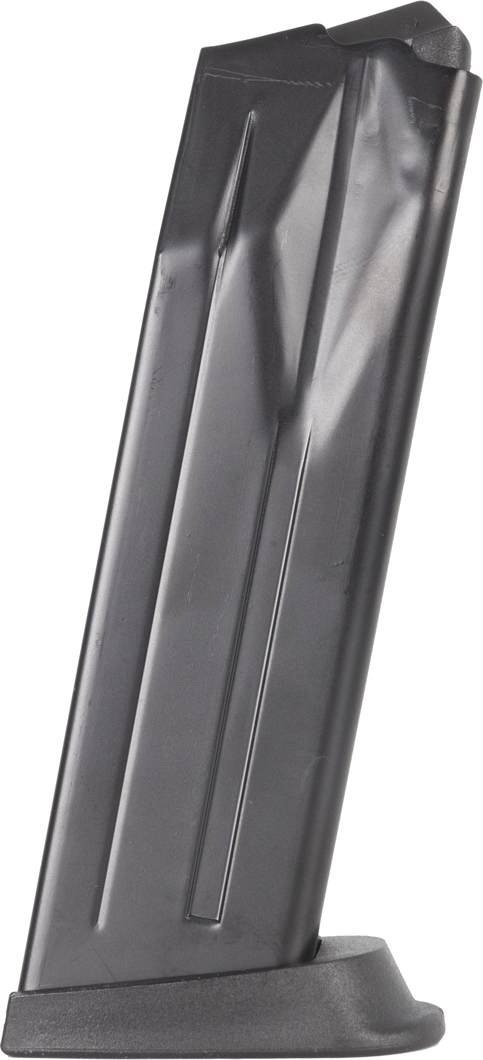 H&K MAG USP 45AP W/FR 12RD