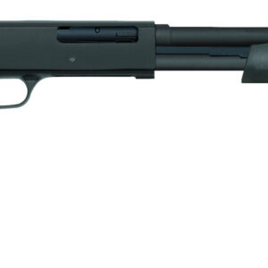 MOSSBERG 590 PERSUADER 410/18.5 3" SYN