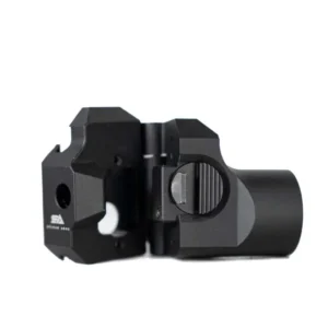SYLVAN ARMS CZ FOLDING ADAPTER