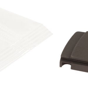 HLS MNT 509 ADAPTER RMR/HS507
