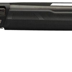 WRA SX4 SA 12M/28MC