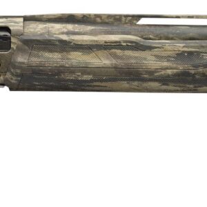 WRA SX4 WTFL 20M/28C 3 RTLG