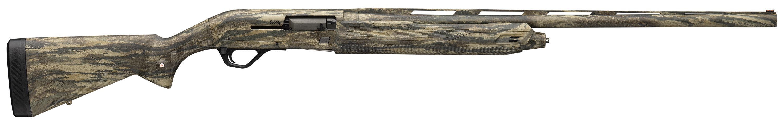 WRA SX4 WTFL 20M/28C 3 RTLG