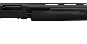 WRA SXP BLKSHD PUMP 12M/28MC