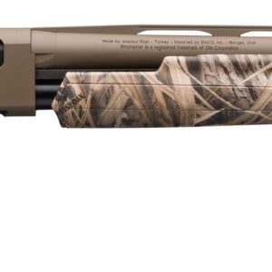 WINCHESTER SXP HYB HNTR 20/28 MOSGH 3"