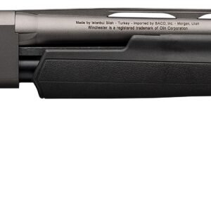 WINCHESTER SXP HYBRID 12/28 GRY/SYN 3.5"#