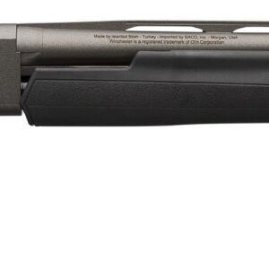WRA SXP HYBRID 20/28MC 3