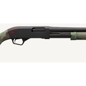 WINCHESTER SXP HYBRID DEFENDER 12/18 3" #
