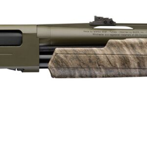 WRA SXP LNGBRD 20M/24 3 MOBL
